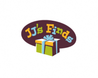 JJ's Finds
