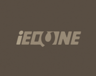 iEQUINE_v3