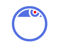 eye and archery