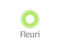 Fleuri