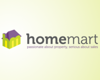 Home Mart