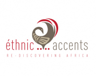 Ethnic_Accents