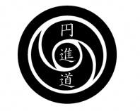 En_Shin_Do_Karate
