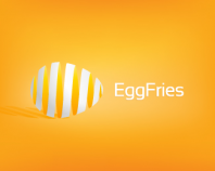 EggFries