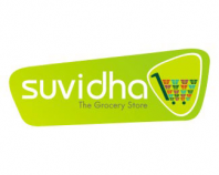Suvidha
