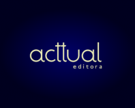 acctual