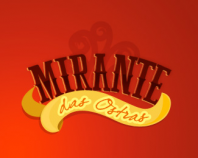Mirante das Ostras