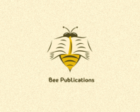 Bee Publications