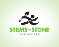 Stems to Stone Yardworks