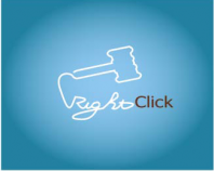 Right Click