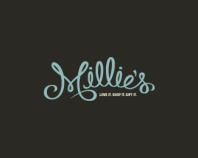 Millie's