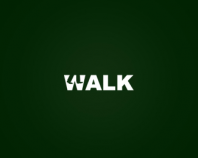 Walk
