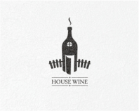 House Wine