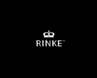 rinke proposal #2