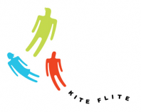 Kite Flite