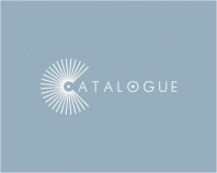 Catalogue