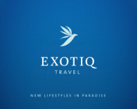 Exotiq