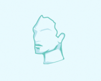 Ortoface