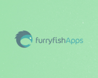furryfishApps