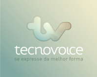 Tecnovoice