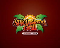 Spicy Island Grill