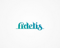Fidelis