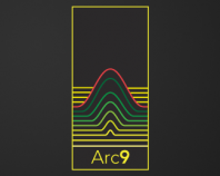 Arc 9