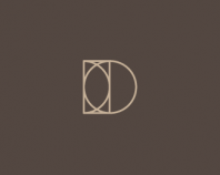 Dreamten