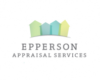 Epperson Appraisal