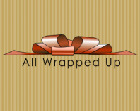 All Wrapped Up