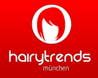 Hairytrends