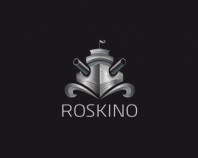 roskino