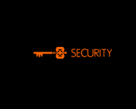 UBC Security (Alternate)