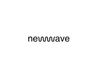 new wave