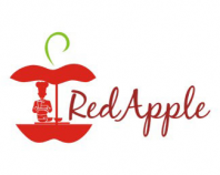 Red Apple