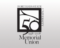 50th Anniversary
