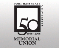 50th Anniversary