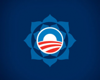 Asian Americans & Pacific Islanders for Obama