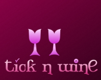 wine