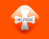 HelpDog