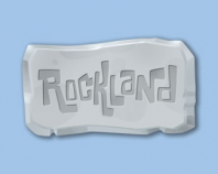 Rockland