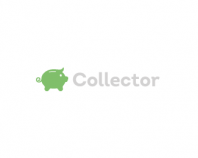 Collector