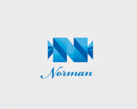 Norman