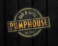 Pumphouse Bar & Grill