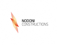 Nodoni Constructions