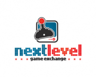 Next Level