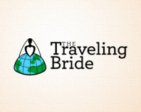 The_Traveling_Bride