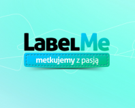 Label Me