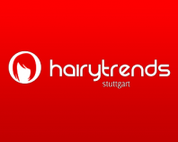 Hairytrends