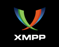 XMPP